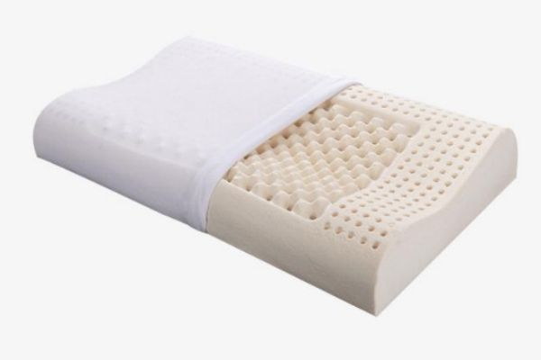 乳膠枕怎么樣 乳膠枕怎么用 乳膠枕怎么樣 乳膠枕怎么用