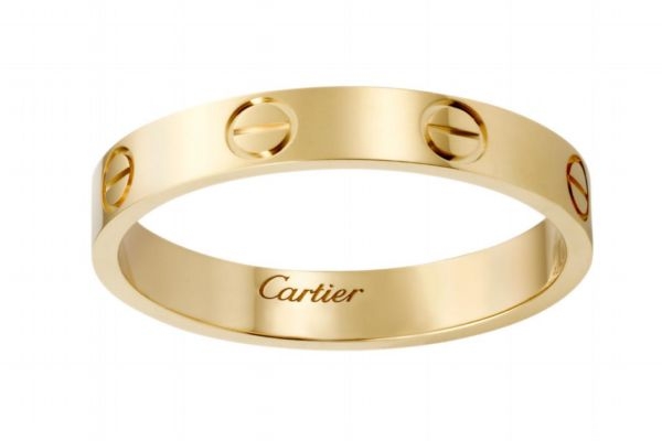 怎樣分辨鉆石的好壞 如何選擇鉆石 怎樣分辨鉆石的好壞 如何選擇鉆石