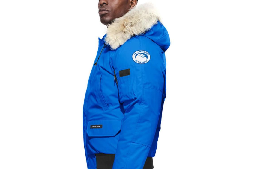 加拿大鵝官網(wǎng)清洗多少錢(qián) 加拿大鵝官方清洗 加拿大鵝官網(wǎng)清洗多少錢(qián) 加拿大鵝官方清洗