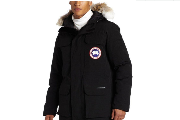 加拿大鵝官網(wǎng)清洗多少錢(qián) 加拿大鵝官方清洗 加拿大鵝官網(wǎng)清洗多少錢(qián) 加拿大鵝官方清洗