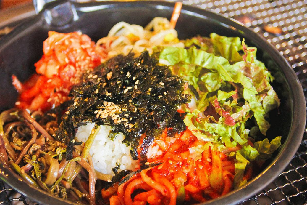 牛油拌飯熱量高嗎 牛油拌飯很容易胖嗎 牛油拌飯熱量高嗎 牛油拌飯很容易胖嗎