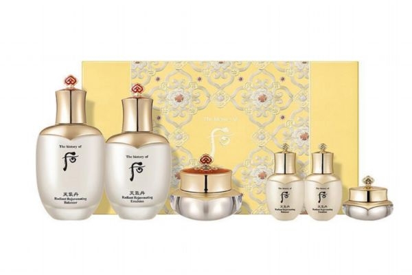 天氣丹balancer是水還是乳 后天氣丹可以放冰箱嗎 天氣丹balancer是水還是乳 后天氣丹可以放冰箱嗎