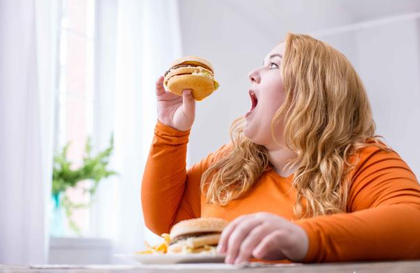 甘油三酯超標(biāo)吃什么東西可以降下來 甘油三酯超標(biāo)吃什么東西可以降下來