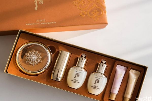 天氣丹bb霜好用嗎 天氣丹跟后是一個(gè)牌子嗎 天氣丹bb霜好用嗎 天氣丹跟后是一個(gè)牌子嗎