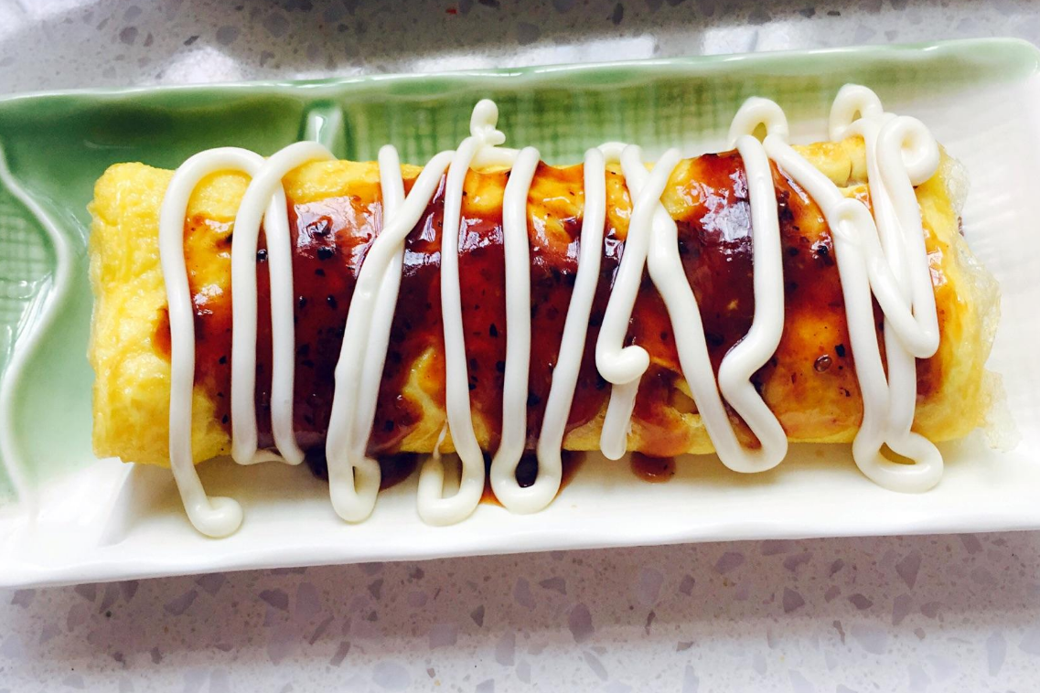 玉子燒和厚蛋燒的區(qū)別 玉子燒的做法 玉子燒和厚蛋燒的區(qū)別 玉子燒的做法