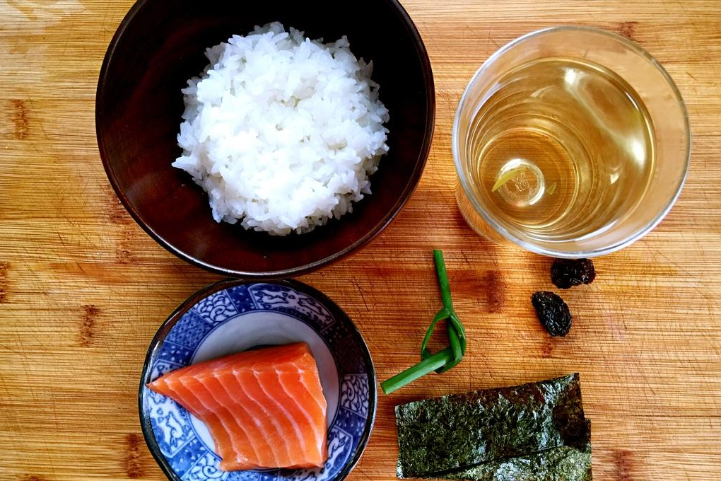 為什么吃泡飯對胃不好？吃泡飯有什么害處？