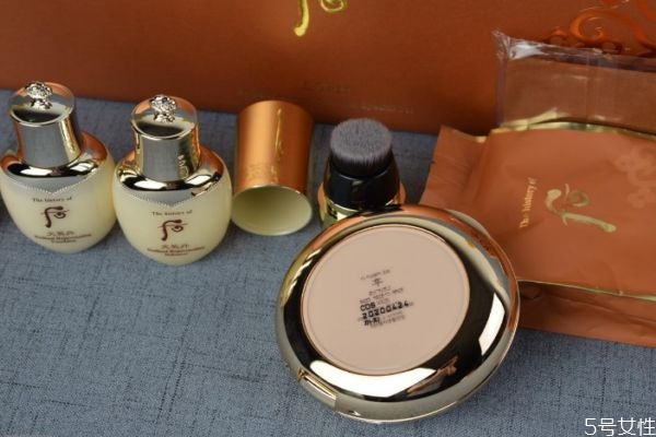 天氣丹bb霜好用嗎 天氣丹跟后是一個牌子嗎 天氣丹bb霜好用嗎 天氣丹跟后是一個牌子嗎