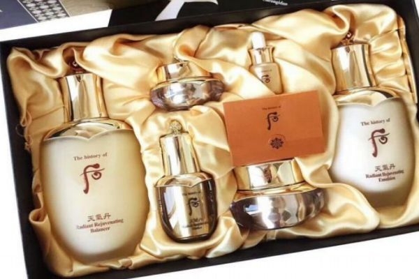 一套天氣丹可以用多久 天氣丹開封后能用多久 一套天氣丹可以用多久 天氣丹開封后能用多久