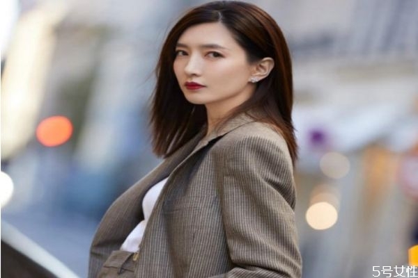 怎么改善皮膚黑的問題 皮膚黑怎么辦才變白 怎么改善皮膚黑的問題 皮膚黑怎么辦才變白