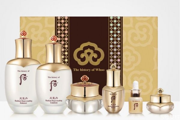 天氣丹和蘭蔻哪個檔次高 天氣丹值得入手嗎 天氣丹和蘭蔻哪個檔次高 天氣丹值得入手嗎