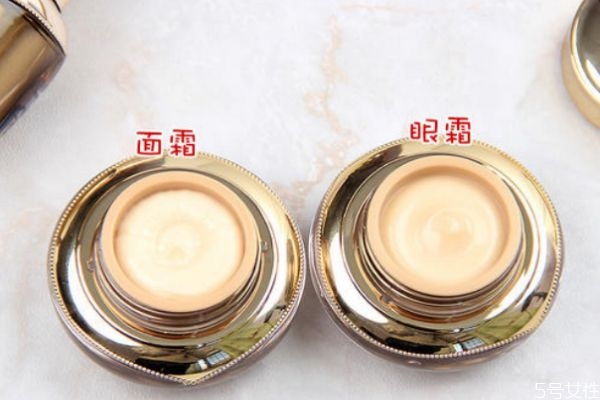 天氣丹面霜需要乳化么 天氣丹面霜怎么正確使用 天氣丹面霜需要乳化么 天氣丹面霜怎么正確使用