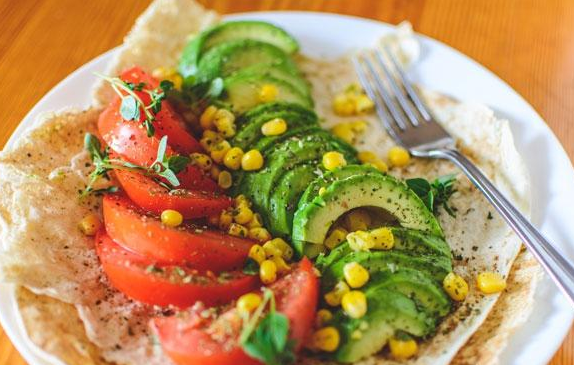 甘油三酯超標(biāo)吃什么東西可以降下來 甘油三酯超標(biāo)吃什么東西可以降下來