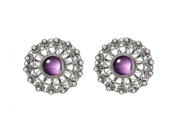 飾品有哪些種類 毛衣鏈怎么選 飾品有哪些種類 毛衣鏈怎么選