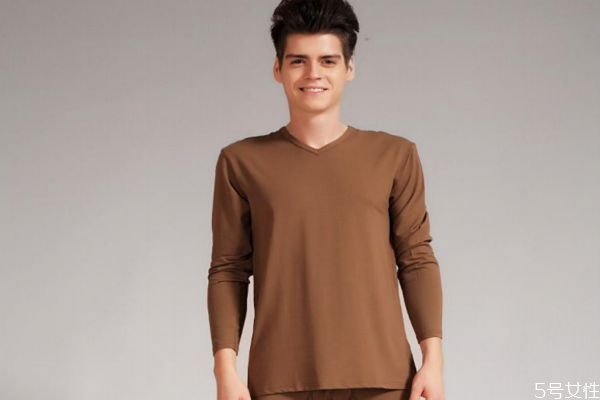 schiesser牌子怎么樣 schiesser是什么品牌 schiesser牌子怎么樣 schiesser是什么品牌