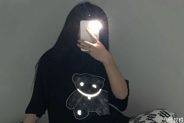 t恤是不是越重越好 一件t恤多重 t恤是不是越重越好 一件t恤多重