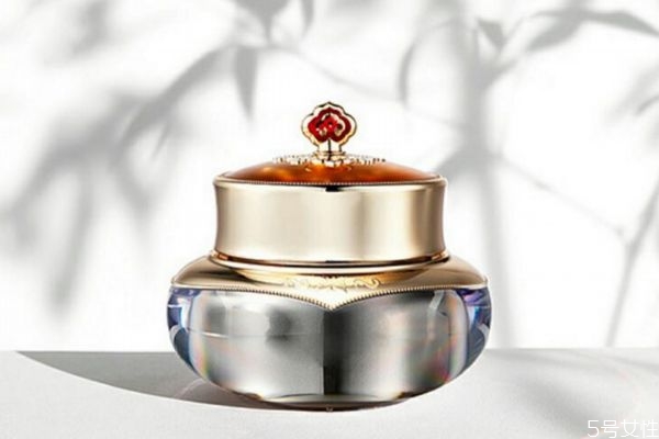 天氣丹面霜需要乳化么 天氣丹面霜怎么正確使用 天氣丹面霜需要乳化么 天氣丹面霜怎么正確使用