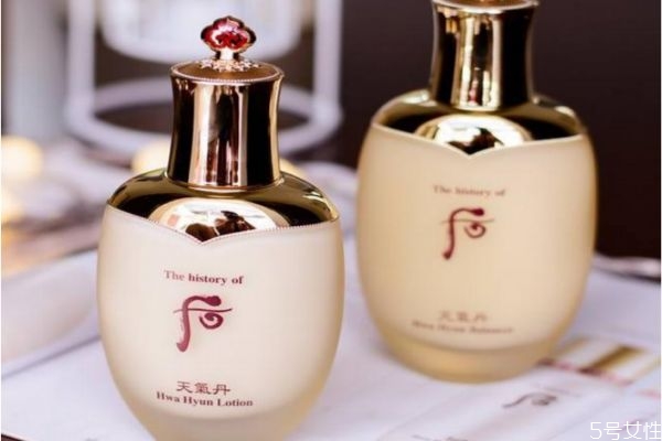 天氣丹面霜怎么乳化 天氣丹面霜主要成分 天氣丹面霜怎么乳化 天氣丹面霜主要成分