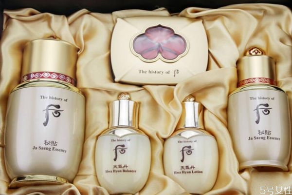 ?天氣丹跟天率丹哪個好 天氣丹越用越黃是什么原因 ?天氣丹跟天率丹哪個好 天氣丹越用越黃是什么原因