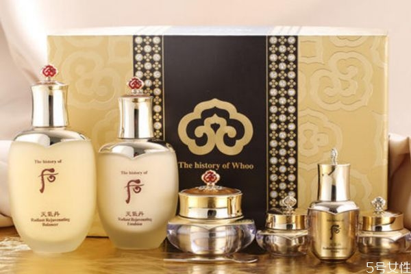 40歲適合天氣丹哪個系列 天氣丹emulsion是水還是乳 40歲適合天氣丹哪個系列 天氣丹emulsion是水還是乳