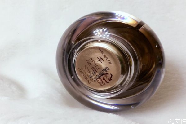 天氣丹敏感肌膚能用嗎 天氣丹的用處 天氣丹敏感肌膚能用嗎 天氣丹的用處