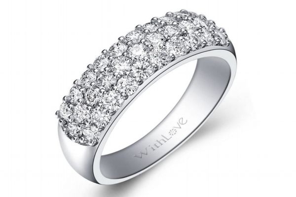 lovelove鉆戒這個(gè)牌子怎么樣 love是什么牌子 lovelove鉆戒這個(gè)牌子怎么樣 love是什么牌子