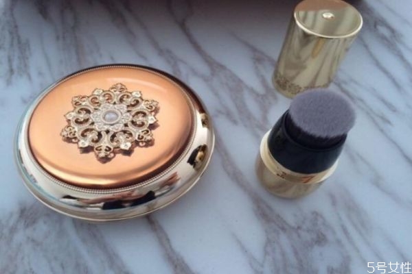 天氣丹bb霜好用嗎 天氣丹跟后是一個牌子嗎 天氣丹bb霜好用嗎 天氣丹跟后是一個牌子嗎