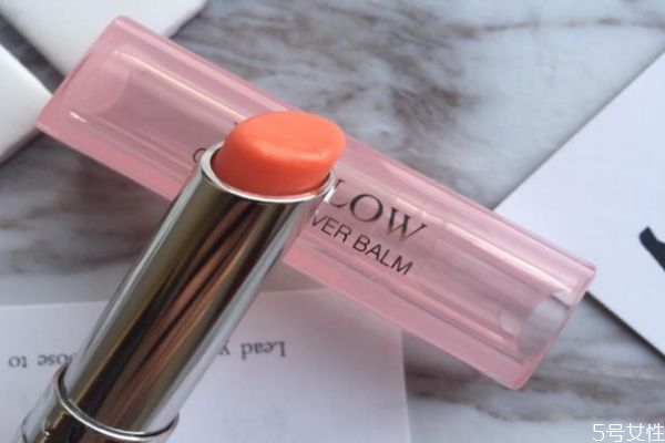 迪奧變色唇膏怎么看正品 迪奧變色唇膏色號推薦 迪奧變色唇膏怎么看正品 迪奧變色唇膏色號推薦