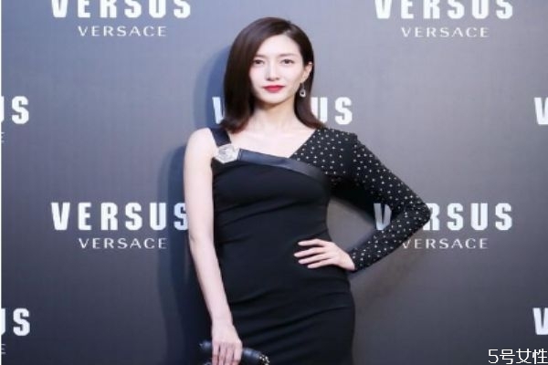 怎么改善皮膚黑的問題 皮膚黑怎么辦才變白 怎么改善皮膚黑的問題 皮膚黑怎么辦才變白