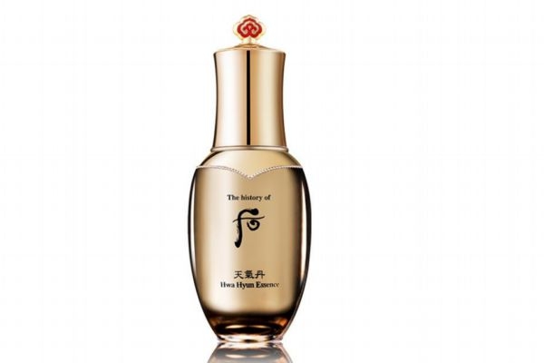 ?天氣丹跟天率丹哪個好 天氣丹越用越黃是什么原因 ?天氣丹跟天率丹哪個好 天氣丹越用越黃是什么原因