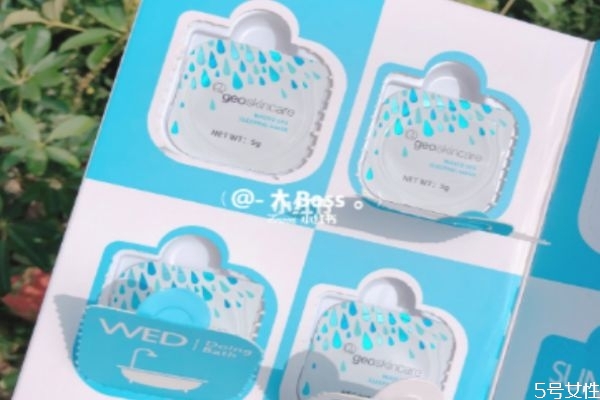 紐西之謎睡眠面膜會堵塞毛孔嗎 紐西之謎睡眠面膜成分 紐西之謎睡眠面膜會堵塞毛孔嗎 紐西之謎睡眠面膜成分