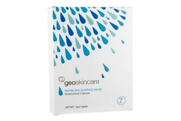 紐西之謎睡眠面膜爆痘嗎 紐西之謎是正規(guī)產(chǎn)品嗎 紐西之謎睡眠面膜爆痘嗎 紐西之謎是正規(guī)產(chǎn)品嗎