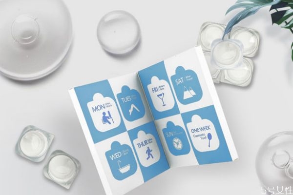 紐西之謎睡眠面膜一次用多少 紐西之謎睡眠面膜步驟 紐西之謎睡眠面膜一次用多少 紐西之謎睡眠面膜步驟