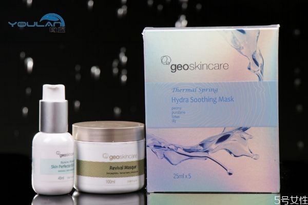 化妝品拆了塑封還能退貨嗎 化妝品拆了包裝還能退嗎 化妝品拆了塑封還能退貨嗎 化妝品拆了包裝還能退嗎