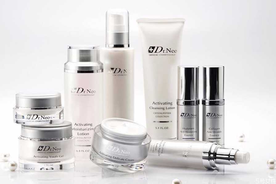 得物上面的口紅是真的嗎 毒上的口紅為什么便宜 得物上面的口紅是真的嗎 毒上的口紅為什么便宜