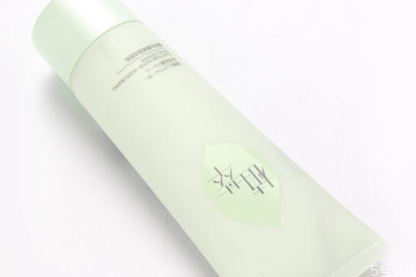 名創(chuàng)優(yōu)品化妝品安全嗎 名創(chuàng)優(yōu)品化妝品好用嗎 名創(chuàng)優(yōu)品化妝品安全嗎 名創(chuàng)優(yōu)品化妝品好用嗎