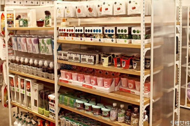 名創(chuàng)優(yōu)品化妝品安全嗎 名創(chuàng)優(yōu)品化妝品好用嗎 名創(chuàng)優(yōu)品化妝品安全嗎 名創(chuàng)優(yōu)品化妝品好用嗎