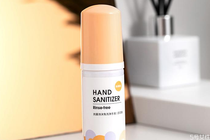 名創(chuàng)優(yōu)品化妝品安全嗎 名創(chuàng)優(yōu)品化妝品重金屬清單 名創(chuàng)優(yōu)品化妝品安全嗎 名創(chuàng)優(yōu)品化妝品重金屬清單