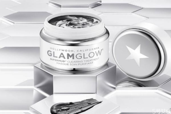 排毒面膜可以和補(bǔ)水面膜一起敷嗎 哪個先用 排毒面膜可以和補(bǔ)水面膜一起敷嗎 哪個先用