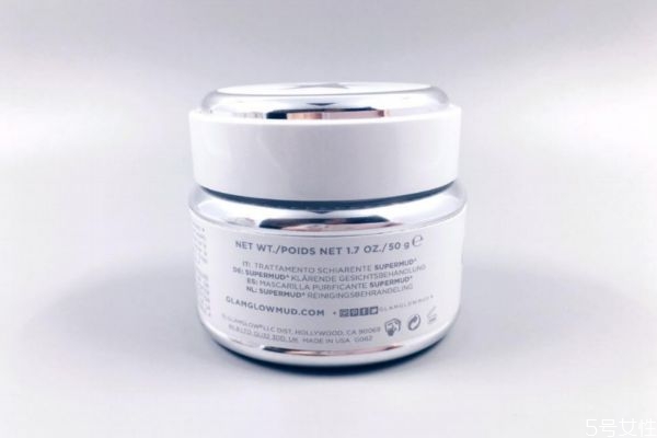 排毒面膜可以和補(bǔ)水面膜一起敷嗎 哪個先用 排毒面膜可以和補(bǔ)水面膜一起敷嗎 哪個先用