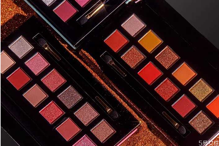 名創(chuàng)優(yōu)品是日本的嗎 名創(chuàng)優(yōu)品是什么品牌 名創(chuàng)優(yōu)品是日本的嗎 名創(chuàng)優(yōu)品是什么品牌