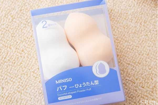 名創(chuàng)優(yōu)品是日本的嗎 名創(chuàng)優(yōu)品是什么品牌 名創(chuàng)優(yōu)品是日本的嗎 名創(chuàng)優(yōu)品是什么品牌