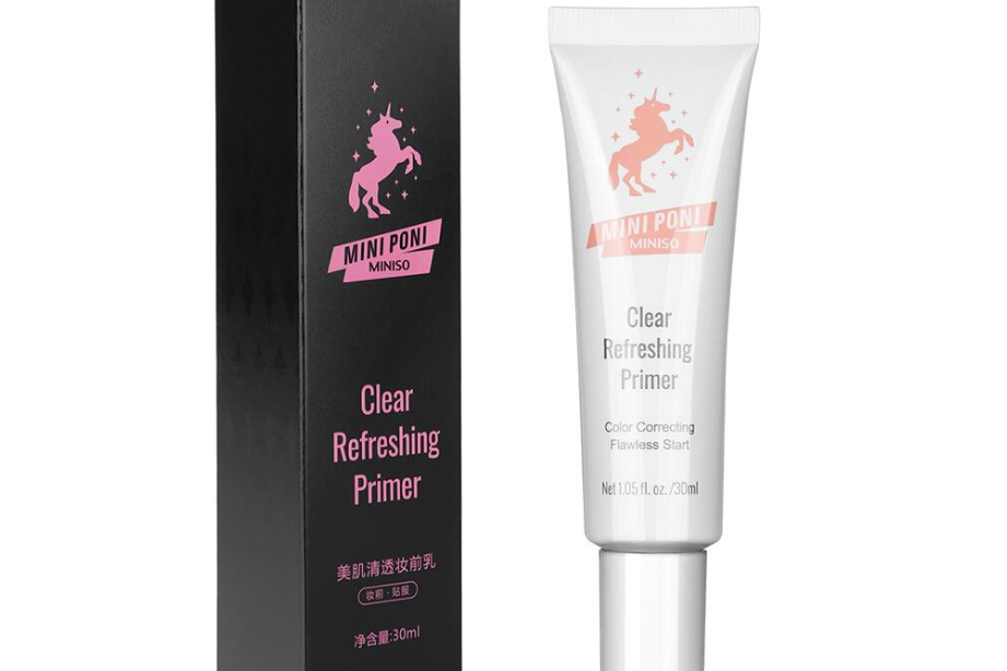 名創(chuàng)優(yōu)品是日本的嗎 名創(chuàng)優(yōu)品是什么品牌 名創(chuàng)優(yōu)品是日本的嗎 名創(chuàng)優(yōu)品是什么品牌