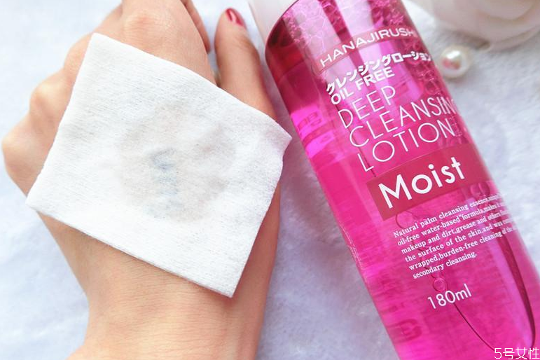 花印卸妝水哪個(gè)系列好用 花印卸妝水三款區(qū)別 花印卸妝水哪個(gè)系列好用 花印卸妝水三款區(qū)別