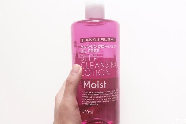 花印卸妝水哪個(gè)系列好用 花印卸妝水三款區(qū)別 花印卸妝水哪個(gè)系列好用 花印卸妝水三款區(qū)別