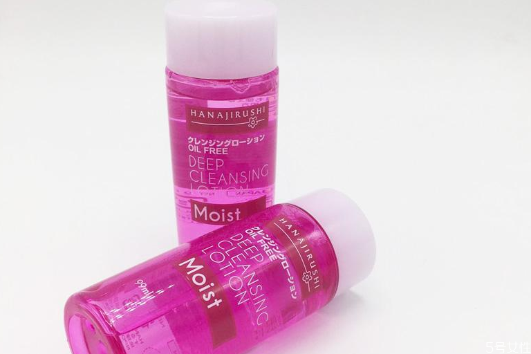 花印卸妝水哪個系列好用 花印卸妝水三款區(qū)別 花印卸妝水哪個系列好用 花印卸妝水三款區(qū)別