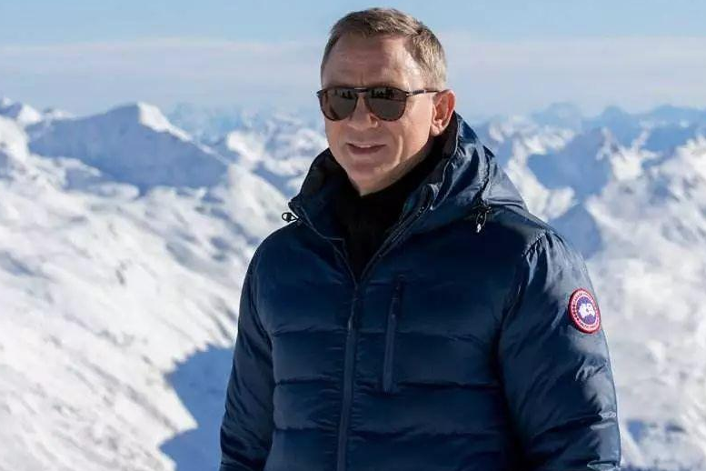 加拿大鵝羽絨服怎么樣？加拿大鵝羽絨服好嗎？