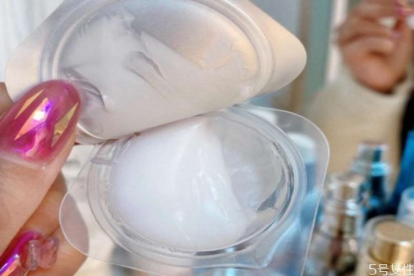 紐西之謎睡眠面膜含酒精嗎 紐西之謎產品怎么樣 紐西之謎睡眠面膜含酒精嗎 紐西之謎產品怎么樣