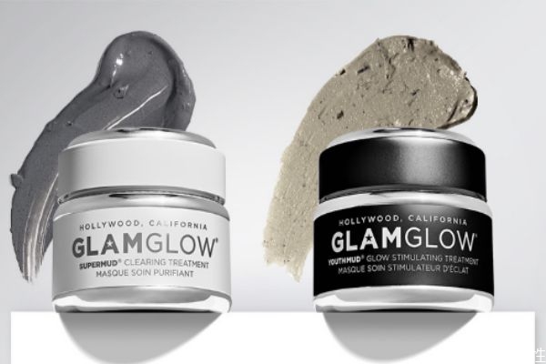 排毒面膜可以和補(bǔ)水面膜一起敷嗎 哪個先用 排毒面膜可以和補(bǔ)水面膜一起敷嗎 哪個先用