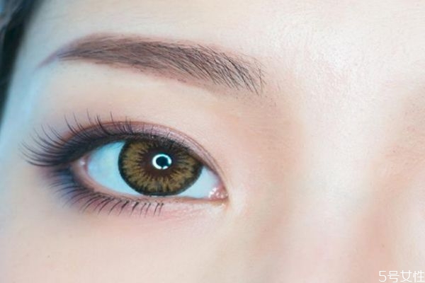 紋眉補(bǔ)色后還會(huì)結(jié)痂么 紋眉掉痂后顏色很淡會(huì)反色嗎 紋眉補(bǔ)色后還會(huì)結(jié)痂么 紋眉掉痂后顏色很淡會(huì)反色嗎