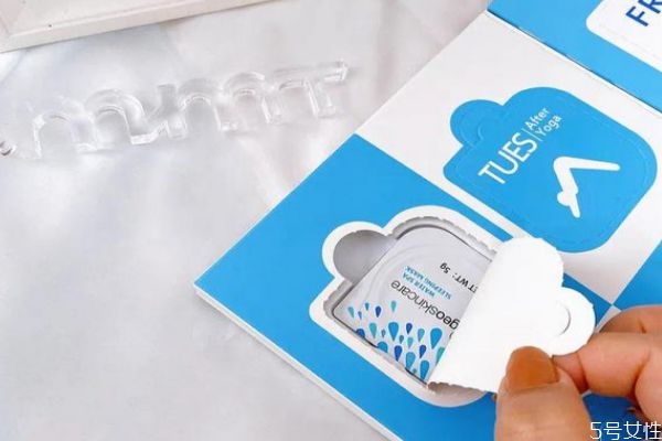 睡眠面膜會(huì)不會(huì)堵塞毛孔 睡眠面膜堵塞毛孔的原因 睡眠面膜會(huì)不會(huì)堵塞毛孔 睡眠面膜堵塞毛孔的原因